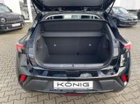 Opel Mokka - Vorschau Bild 15