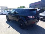 Land Rover Discovery Sport SE AWD/XENON/PANO/NAV/KAM/PDC/ - Land Rover Discovery: Schwarz