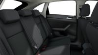 Volkswagen Taigo - Vorschau Bild 17