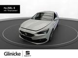 Seat Leon 1.4 eHybrid Xcellence LED LM 18" Navi RFK A - SEAT Leon Xcellence mit Hybrid-Antrieb (Benzin/Elektro)