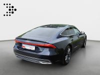 Audi A7 - Vorschau Bild 18