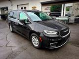 Chrysler Pacifica 3.6 V6 Touring L *7 SITZER*ACC*360*LPG - Chrysler in Bochum