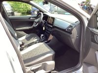Volkswagen T-Cross - Vorschau Bild 18