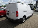 Toyota Proace 2.0 L2 Kasten Meister KLIMA PDC KAMERA - Toyota Kastenwagen