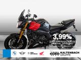 Yamaha FZ8 SPORTABGASANLAGE - Offers matching your search criteria
