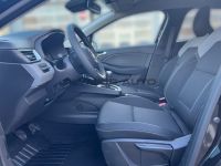 Mitsubishi Colt 1.0 Turbo Plus KAMERA KLIMA-AT SITZHEIZ LED - Image