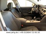 BMW 430 Gran Coupé xdrive LED NavProf 20"TempoMemory - BMW 430 Gran Coupé aus 2019