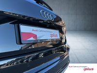 Audi Q2 - Vorschau Bild 15
