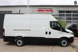 Iveco Daily 35S13V - Iveco Daily 35 s 13