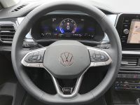 Volkswagen T-Cross - Vorschau Bild 18