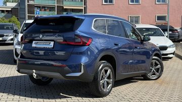 BMW X1 - 5