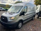 Ford Transit Kasten 310 L2 H2 Klima,Navi,alle Service - Ford Transit service