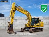 Komatsu PC210 LC-11 - Angebote