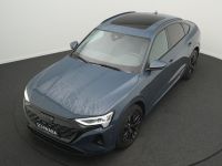 Audi Q8 e-tron - Vorschau Bild 19