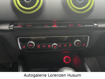 2015 AUDI S3 thumbnail 33