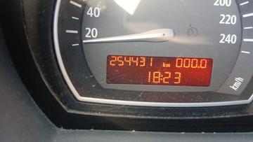 صورة 4 لـ 2004 BMW X3