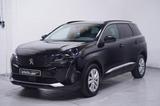 Peugeot 5008 Active Klima Navi LED Temp