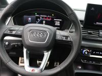 Audi SQ5 - Vorschau Bild 13