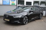 Opel Insignia ST 2.0 Diesel AT8 Ultimate+AHK+ACC+ - Opel Insignia aus 2023