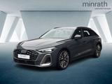 Audi A5 Avant quattro TDI edition one Matrix LED