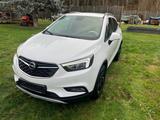 Opel Mokka X 1.4 Turbo ecoFLEX Active S/S Active - Opel Gebrauchtwagen in Kaiserslautern