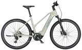 KTM MACINA CROSS 720 D 51cm - Angebote