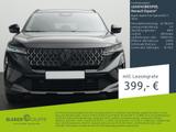 Renault Espace Esprit Alpine Full Hybrid 200 7-Sitzer - Renault Espace Tageszulassungen
