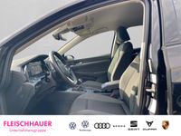 Volkswagen Golf - Vorschau Bild 12