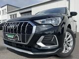Audi Q3 35 2.0 TDI quattro S tronic advanced 194€ m. 