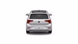 Volkswagen Polo GTI 2.0 TSI Matrix*ACC*beatsAudio*DAB+*18Zo - gebrauchte VW Polo aus dem Jahr 2022
