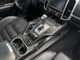Cayenne 3.0 Diesel Pano Standh.