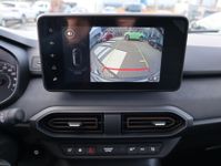 Dacia Jogger - Vorschau Bild 10