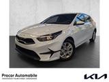 Kia Ceed 1.0 T-GDI Vision NAVI RFK PDC h. - Kia cee'd / Ceed Gebrauchtwagen