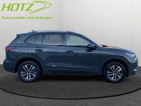 Volkswagen Tiguan - Vorschau Bild 7