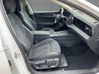 Volkswagen Passat Variant - Vorschau Bild 12