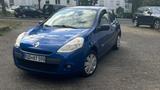 Renault Clio Expression 1.2 16V 75 Expression - Renault Clio: Expression 16v