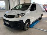 Opel Vivaro C 2.0 CDTI Cargo Kasten Edition Lang (L3) - Opel: 3.0