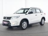Suzuki Vitara Club ACC|LED-Scheinwerfer|Bluetooth - gebrauchte Suzuki Vitara aus dem Jahr 2023
