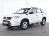 Suzuki Vitara Club ACC|LED-Scheinwerfer|Bluetooth - Suzuki Vitara aus 2023