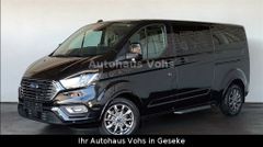 Ford Tourneo Custom L2H1 Titanium X 8-Sitzer Xenon,Na