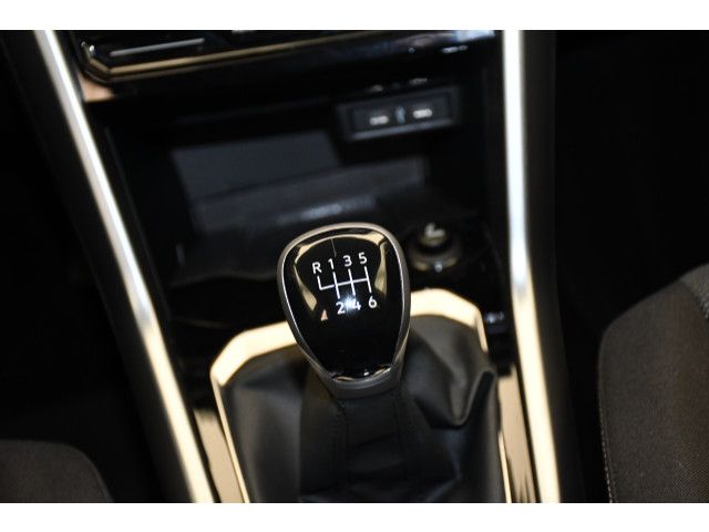 Volkswagen T-Roc - Bild 7