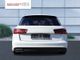 A6 Avant 3.0 TDI quattro 272PS*ACC*HuD*BOSE*