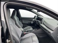 Volkswagen Golf - Vorschau Bild 4
