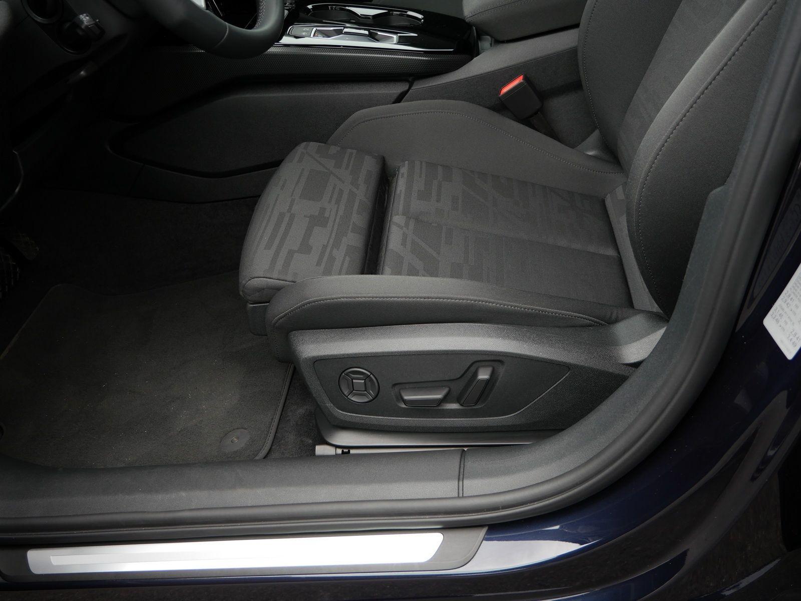 Audi A5 Avant TDI 150kW ACC*Virtual*ParkassistenPlus*, миниатюра 23
