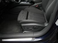 Audi A5 - Vorschau Bild 23
