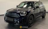 MINI Countryman 1.5 Cooper Classic Countryman - gebrauchte MINI Cooper Countryman aus dem Jahr 2024