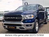 Dodge RAM 1500 3.6l Crew Cab, Kamera, Navi-App - Dodge RAM aus 2022