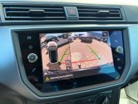 Seat Arona 1.0 TSI STYLE 2.HD NAVI SHZ KAM AHK 8-FACH bei Autohaus Landmann & Maier OHG