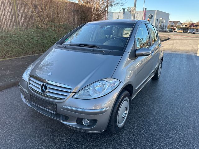 Mercedes-Benz A 150 A -Klasse A 150  **Erst 113000 Km**