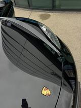 Porsche 718 Cayman - Porsche Cayman aus 2017